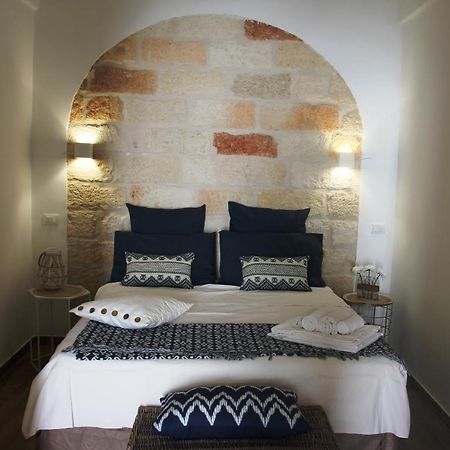 Sudest Hotel Polignano a Mare Esterno foto
